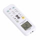 thumbnail image 4 of Controlador Universal De Aire Acondicionado Portátil Inteligente, 4 of 7