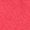 Heather and Red, variant on Inktastic I Wear Orange for My Grandma Multiple Sclerosis Awareness Boys or Girls Toddler T-Shirt