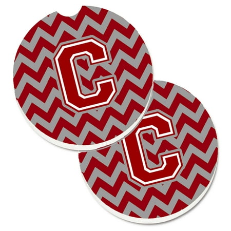 

Set of 2 Cup Holder Car Coasters