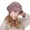 PP1, variant on Hair Drying Microfiber Fiber Velvet Extra Long Bath Hair Towel Wrap Dry Hair Hat Dryer Turban French Hat Girls Sequin Hats Women French Style Women Hat Barrette Hat Barrette Hat Head