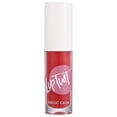 thumbnail image 2 of Brillo Labial Hidratante con Aceite para Labios, Brillo Labial Dudu, 3 Ml | Resistente Al Agua y de Larga Duración | Recipiente Antiadherente | 3 G - Maquillaje para Bodas, Fiestas y Vida Informal -, 2 of 2