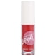 thumbnail image 2 of Lip Care Oil Lipstick Moisturizing Lip Glaze Dudu Lip Gloss Glass Lip,3ml, 2 of 2