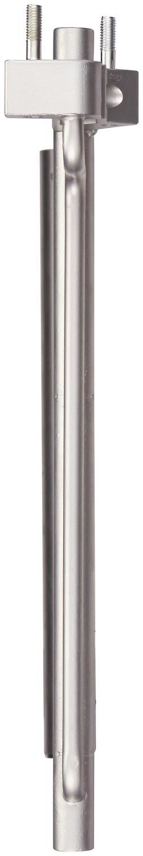 Spectra Premium 7-4914 Automotive Air Conditioning Condenser