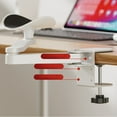 thumbnail image 4 of Arm Support Brace for Enhanced Compression and Optimal Performance with Maximum Flexibility, 4 of 4