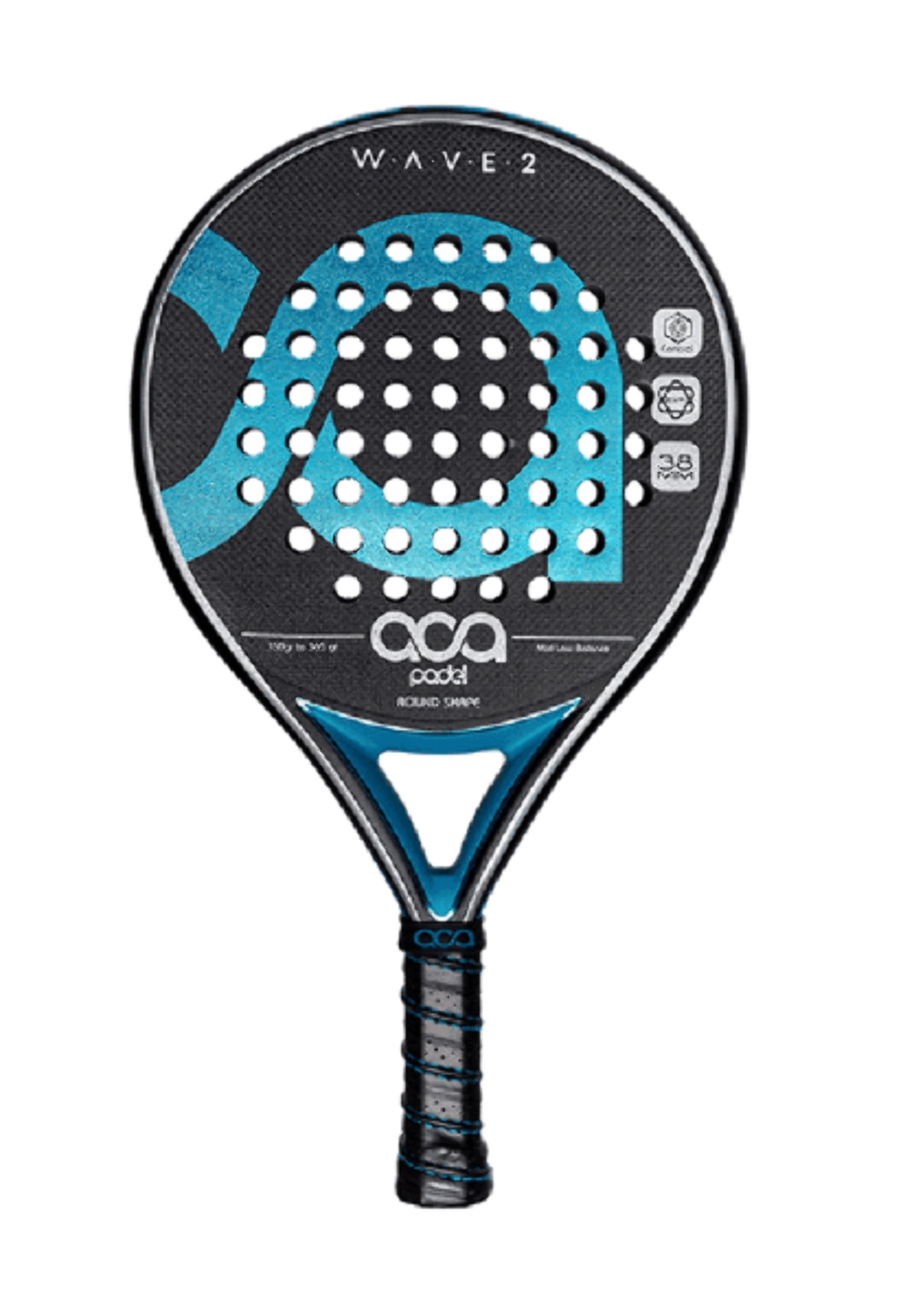 Head Boom Pro (2024) Tennis Racquet - Walmart.com