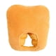 thumbnail image 1 of 4xChicken Nugget Precioso Gorro De Felpa Para Nocturno De Disfraces Año Nuevo, 1 of 8