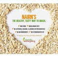 thumbnail image 7 of Nairn'S Oatmeal And Chocolate Chip - Chocolate, 5.64 Oz, 7 of 7