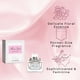 thumbnail image 4 of MISS DIOR Rosa N'ROSES de Christian Dior, EDT 0.17 OZ MINI, 4 of 6