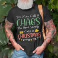 thumbnail image 3 of The Rood Name Christmas The Rood TShirt, 3 of 6