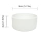 thumbnail image 2 of Base Inferior Protectora Cubierta Funda Antideslizante para Owala 24oz, 2 of 9