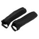 thumbnail image 1 of Adultos Half Chaps, 1 par Equitación Equitación Malla de tela Polainas Protector de pierna para hombres y mujeres al aire libre Fitness Equitación S Soledad Polainas de equitación, 1 of 8