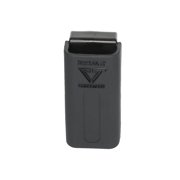 Limbsaver Cross-Tech Magazine Holder Black Single Stack
