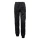 thumbnail image 5 of Pantalón Chef Jogger Dubái Hombre, 5 of 6