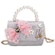 thumbnail image 1 of Carteras cruzadas para niñas de 6 a 12 años, cartera cruzada para niñas MFZFUKR CPB-CJZ1586-5, 1 of 5