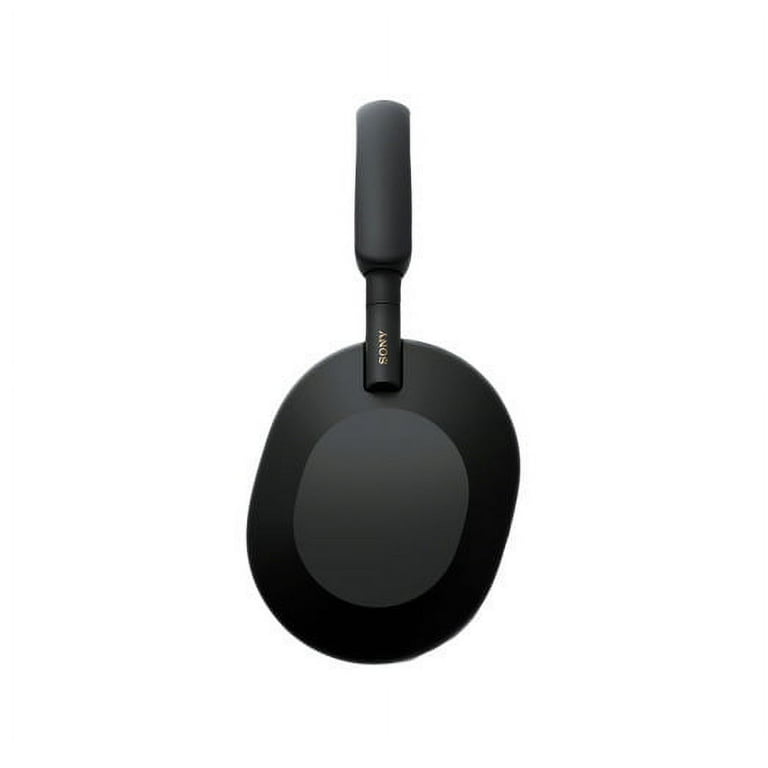 Sony WH-1000XM5 Wireless Noise Cancelling Over-Ear Sony WH-1000XM5 Wireless Noise Cancelling Over-Ear