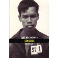 thumbnail image 1 of Genocide: A Reader, 1 of 1