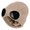 B-Beige, variant on CQXIDFH Winter Beanie for Men Women, Soft Warm Fleece Lined Knit Hat with Goggles Soft Fleece Lining, Secure Fit, Ear Coverage, Windproof for Outdoor Work,Ski, Daily Use, Christmas Gifts