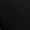 I-60 Black, variant on Square Neck Dresses for Women Fall Summer Short Sleeve Mini Petite Slim Tunic Going Out Maternity Pencil Basic Dresses Womens 2026 Clothes