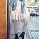 thumbnail image 4 of Sonducket 1 par de medias altas hasta el muslo estilo pijo de invierno cálido calcetín botas accesorios de mujer regalos del Día de San Valentín para Medias Gris claro, 4 of 6