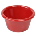 thumbnail image 6 of Thunder Group ML538YW1 Ramekin / Sauce Cup, Plastic, 6 of 7