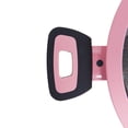 thumbnail image 3 of Juego Arroceras Foode, 6 piezas Rosa, 3 of 4