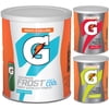 Gatorade Cannister Bundle
