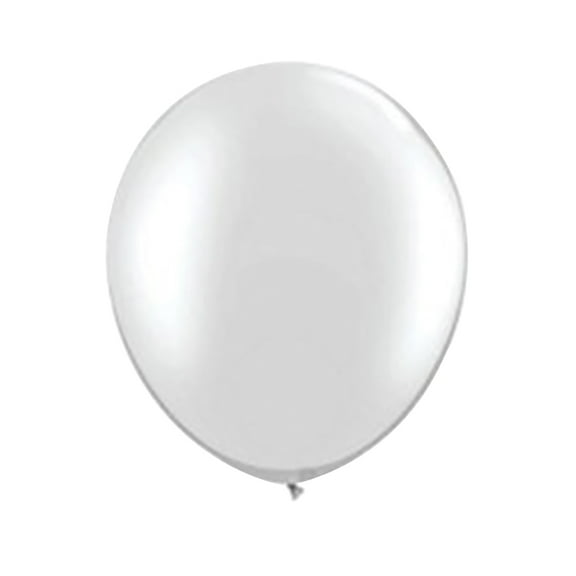 WHAMVOX 36 Inch Latex Balloon Long Lasting Party Decoration Supplies