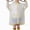 A20-Yellow, variant on Hooded Transparent Raincoat Girl Boys Rain Coat Hooded Outdoors Clear Waterproof Kids Toddler Children's Rainwear Protective Covers,Yellow,XL