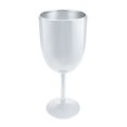 thumbnail image 2 of 1 copa de vino tinto creativa de acero inoxidable, blanco Ormromra CKCGQK72B, 2 of 9