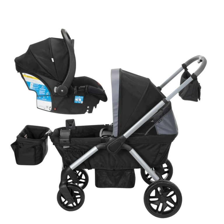 glp-1 orem GLP-1 Support Supplement main image 0
