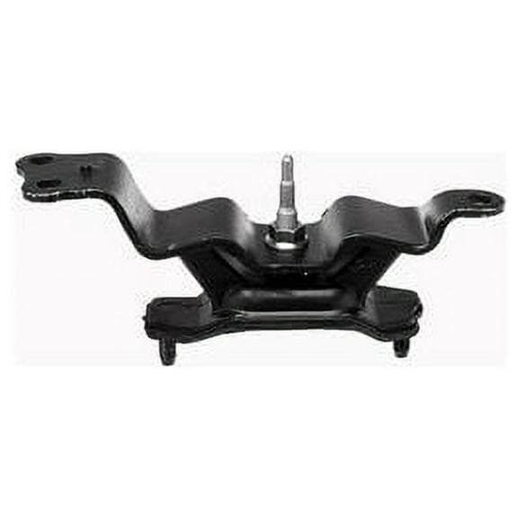 Left Transmission Mount - Compatible with 2013 - 2020 Nissan Pathfinder 2014 2015 2016 2017 2018 2019