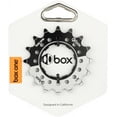 thumbnail image 2 of Box Components Pinion Bicycle Cog, 2 of 2