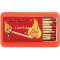 thumbnail image 2 of Too Faced Light My Fire Palette, 2 of 5