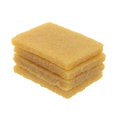 thumbnail image 3 of 4Pcs Portable Art Masking Fluid Erasers Rubber Cement Eraser Removing Tool, 3 of 3