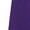 PURPLE, variant on Frozen - Elsa And Nokk Year Of The Horse - Men's Long Sleeve Graphic T-Shirt
