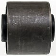 thumbnail image 2 of Dorman BB75210PR Front Lower Suspension Shock Absorber Mount Bushing for Specific Lexus / Toyota Models, Black Fits select: 1995-2004 TOYOTA TACOMA, 1996-2009 TOYOTA 4RUNNER, 2 of 2