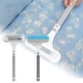 thumbnail image 2 of Newly Pet Hair Removal Tool for Cats & Dogs, 4 in 1 Set, Reusable Washable Pet Hair Remover, 2 of 8