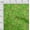 Green, variant on oneOone Polyester Lycra Green Fabric Batik Dress Material Fabric Print Fabric By The Yard 56 Inch Wide - Z4