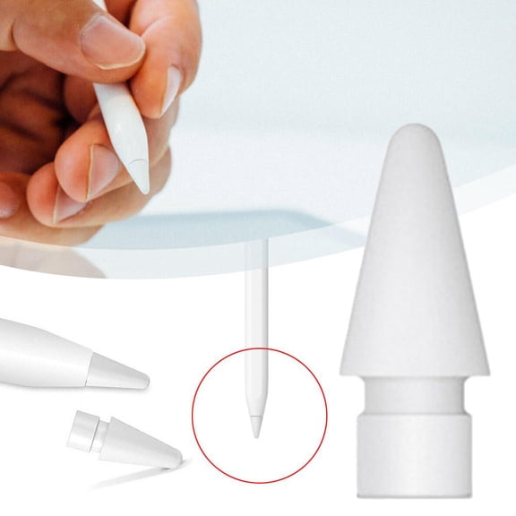Replacement Tips For Apple Pencil 3 Tip Pen Springs Nibs