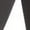 Grey Denim, variant on No nonsense Women's Classic Indigo Denim Legging, White, XX-Large