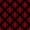 Black Red, variant on Homewish Bohemian Skull Damask Queen Comforter Set,Halloween Comforter Sets Queen,Purple Black,Black Reversible,3pcs,1 Comforter and 2 Pillowcases