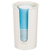 Paper Cup Dispensers - Walmart.com