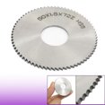 thumbnail image 2 of T10 T15 T20 T25 Torx oreja Phillips puntas de destornillador, 2 of 2