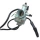 thumbnail image 5 of Carburador reemplaza 13200-18B10 para Quadrunner LT230GE LTF230 Premium, 5 of 9