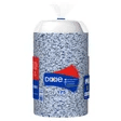 thumbnail image 6 of Dixie Paper Bowl, 12oz, 175 Count, 6 of 6