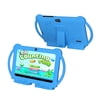 Image thumbnail_image