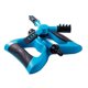 thumbnail image 1 of Aspersores para jardín: actualizado en 2023, área grande ajustable con rotación automática de 360 ​​grados, aspersores de césped para jardín, aspersor oscilante, rociador de riego, W, 1 of 5