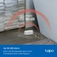 thumbnail image 2 of Detector de fugas de agua TP-Link Tapo T300 con Wi-Fi y alarma, 2 of 6