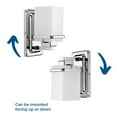 thumbnail image 3 of Metric Collection One-Light Bath & Vanity, 3 of 7