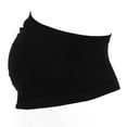 thumbnail image 6 of Maternity Belt, One Piece Harm  Support Maternity Belly Belt Keep Warm  For Women For Spring L 37.4-41.3in, 6 of 8